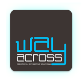 WayAcross